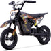 MotoTec 36V 300W Electric Dirt Bike 