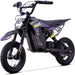 MotoTec 36V 300W Electric Dirt Bike 
