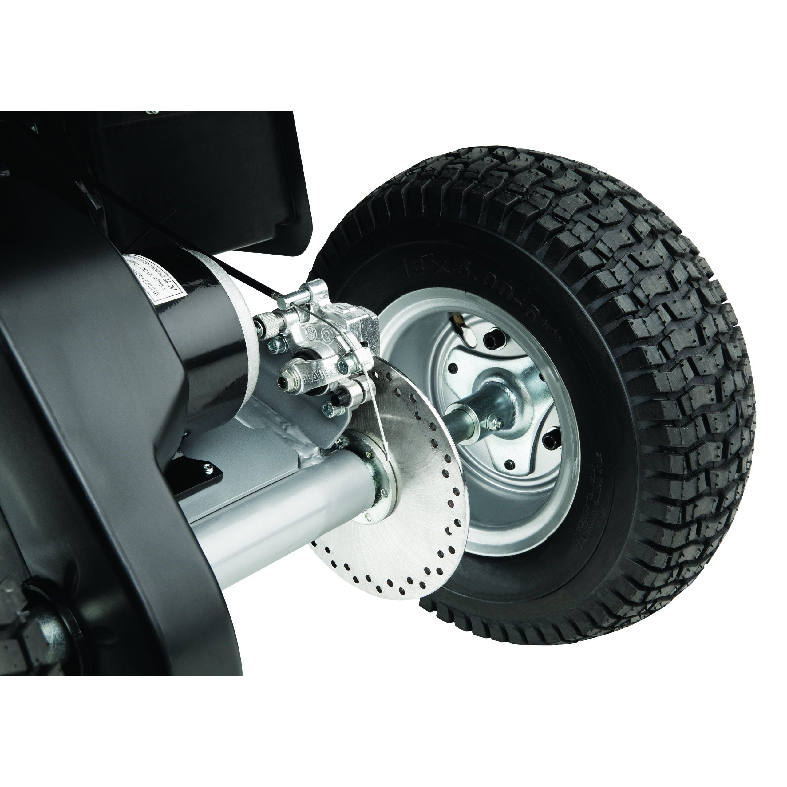 Razor Dirt Quad Kids Electric ATV