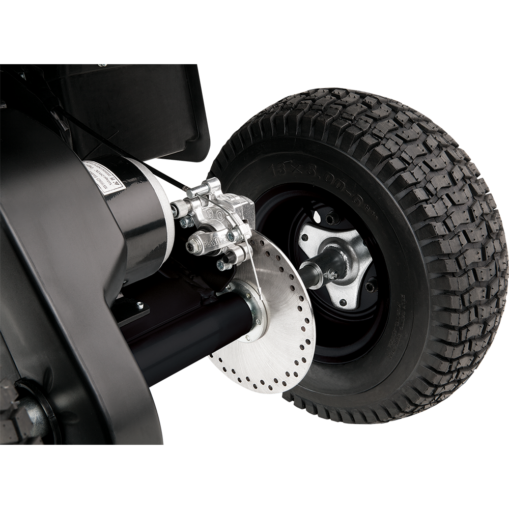 Razor Dirt Quad SX McGrath Kids Electric ATV