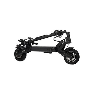 Dahon S901 Electric Scooter  Electric Bikes Paradise