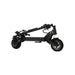 Dahon S901 Electric Scooter  Electric Bikes Paradise