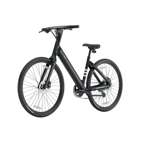 OKAI LyteCycle EB60 350W 20mph Lightweight City Electric Bike