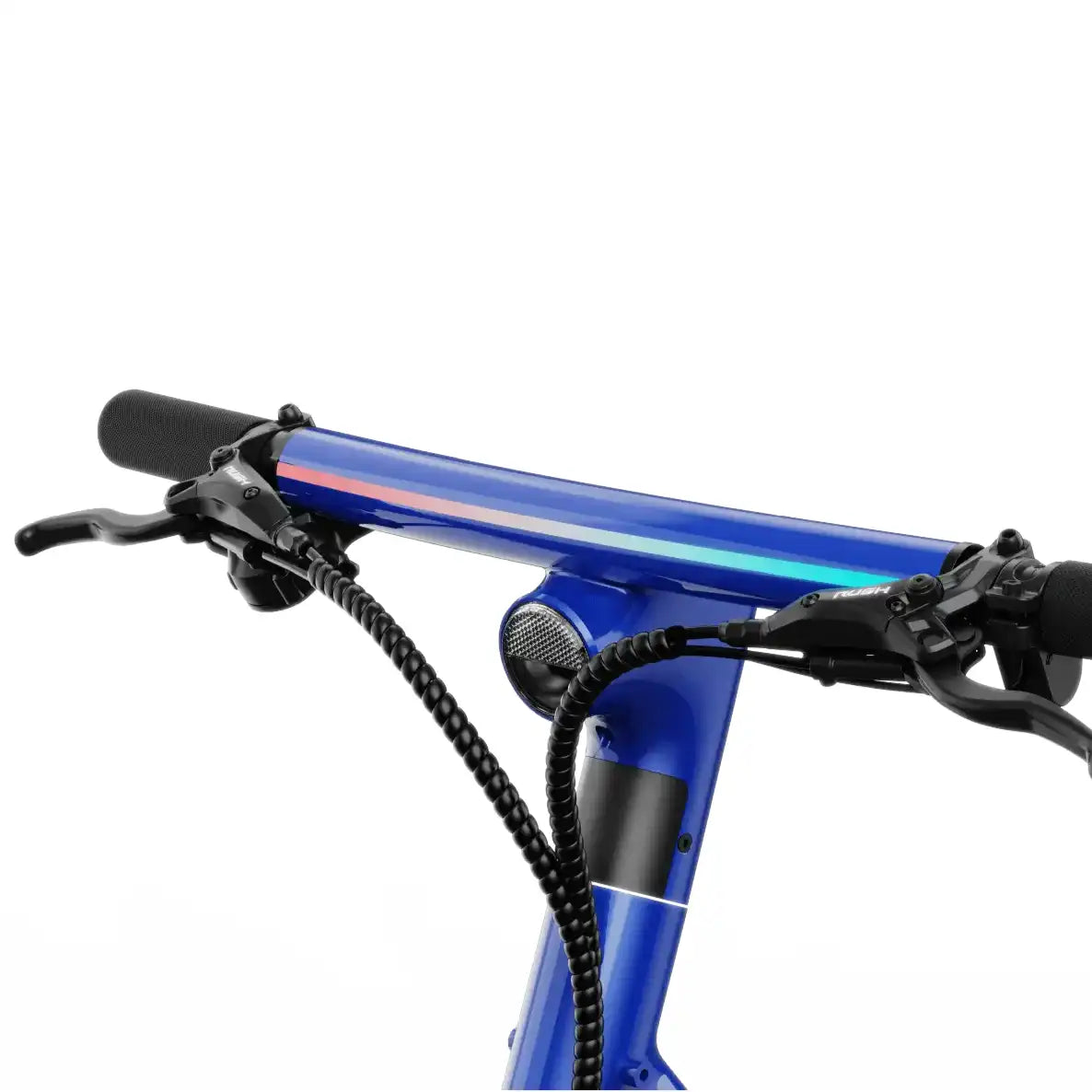 OKAI LyteCycle EB60 350W 20mph Lightweight City Electric Bike