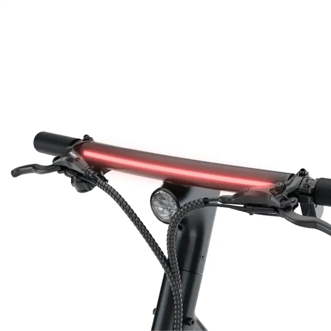 OKAI LyteCycle EB60 350W 20mph Lightweight City Electric Bike