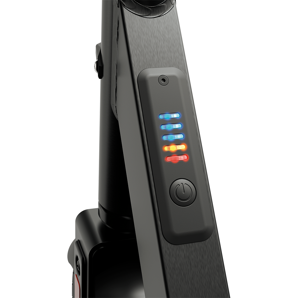 Razor E Prime III Electric Scooter