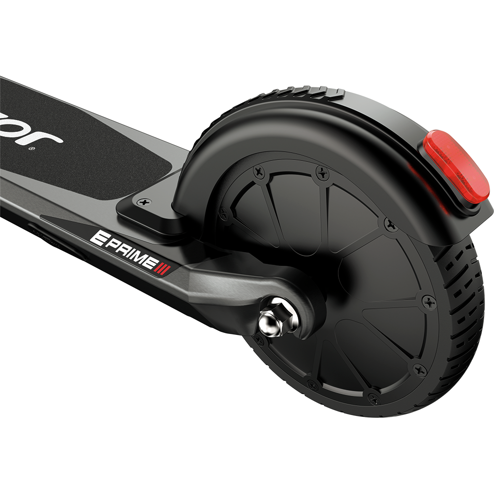 Razor E Prime III Electric Scooter