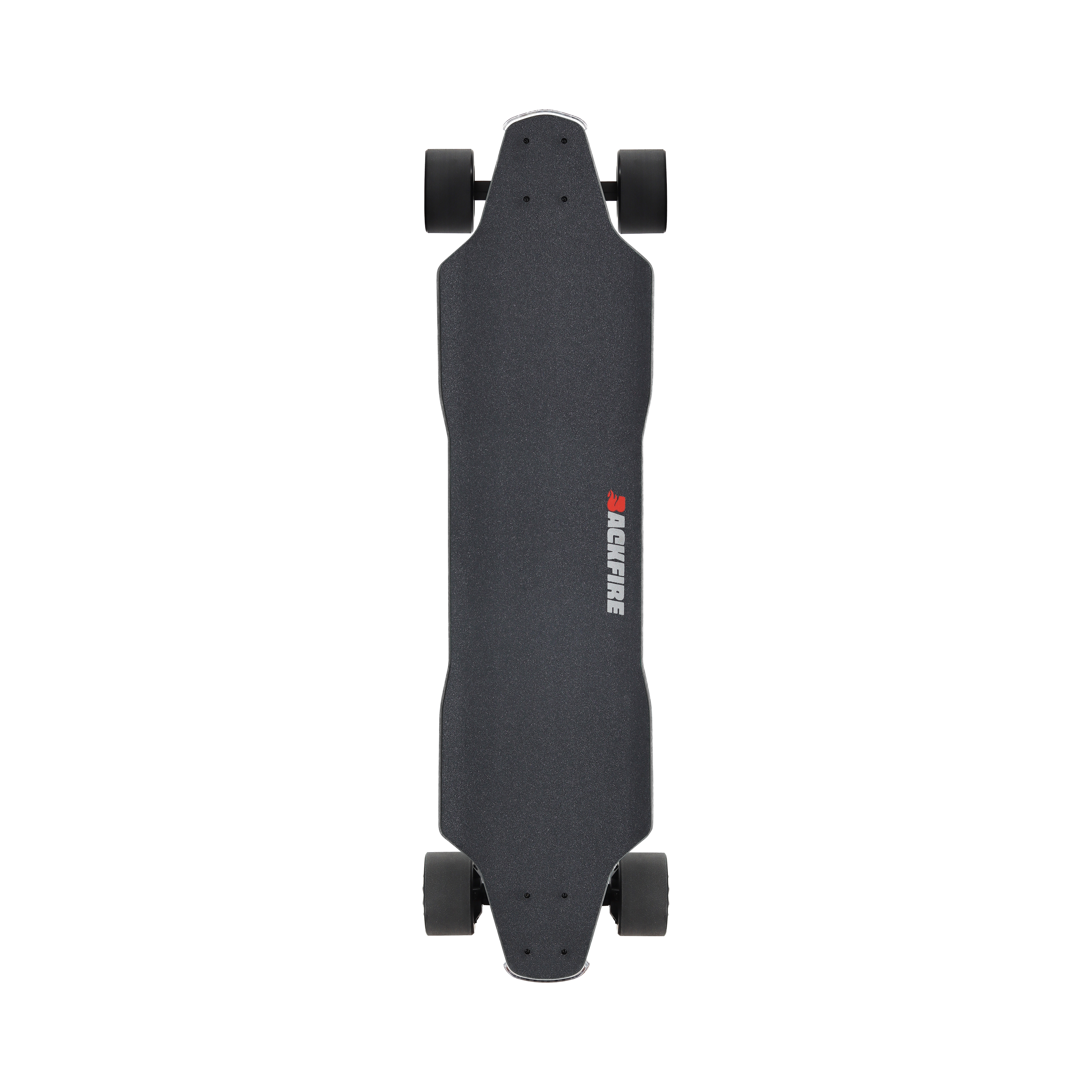 Backfire ERA 5 Electric Skateboard