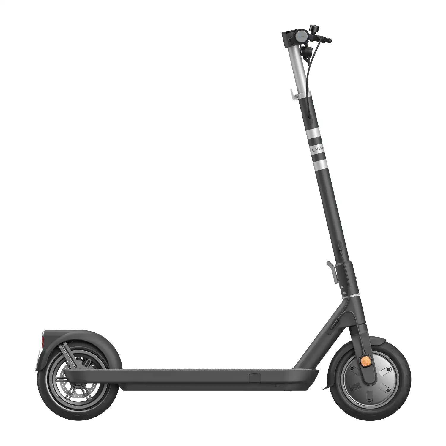OKAI NEON Lite ES10 Entry-Level Electric Scooter