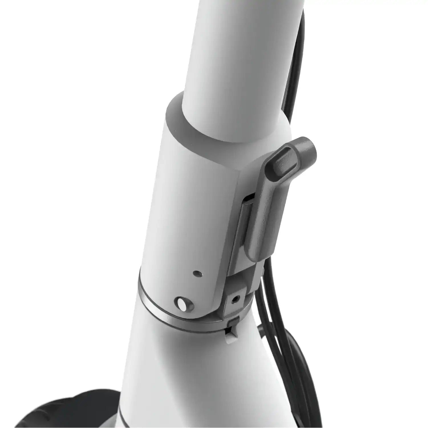 OKAI NEON Lite ES10 Entry-Level Electric Scooter