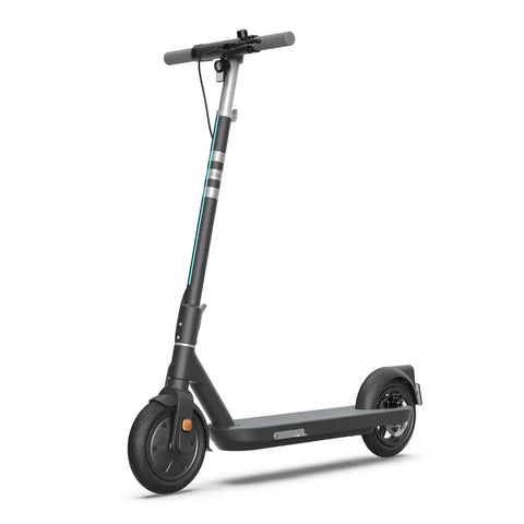 OKAI NEON II ES20 City Electric Scooter