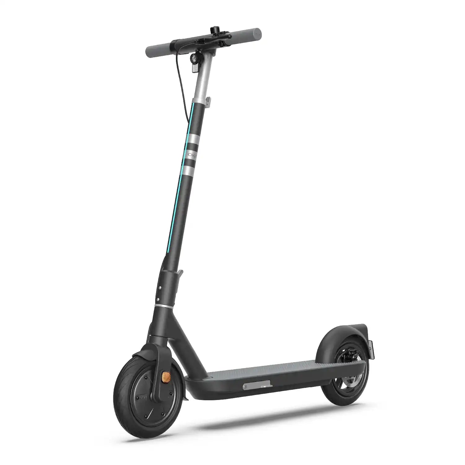OKAI NEON II ES20 City Electric Scooter