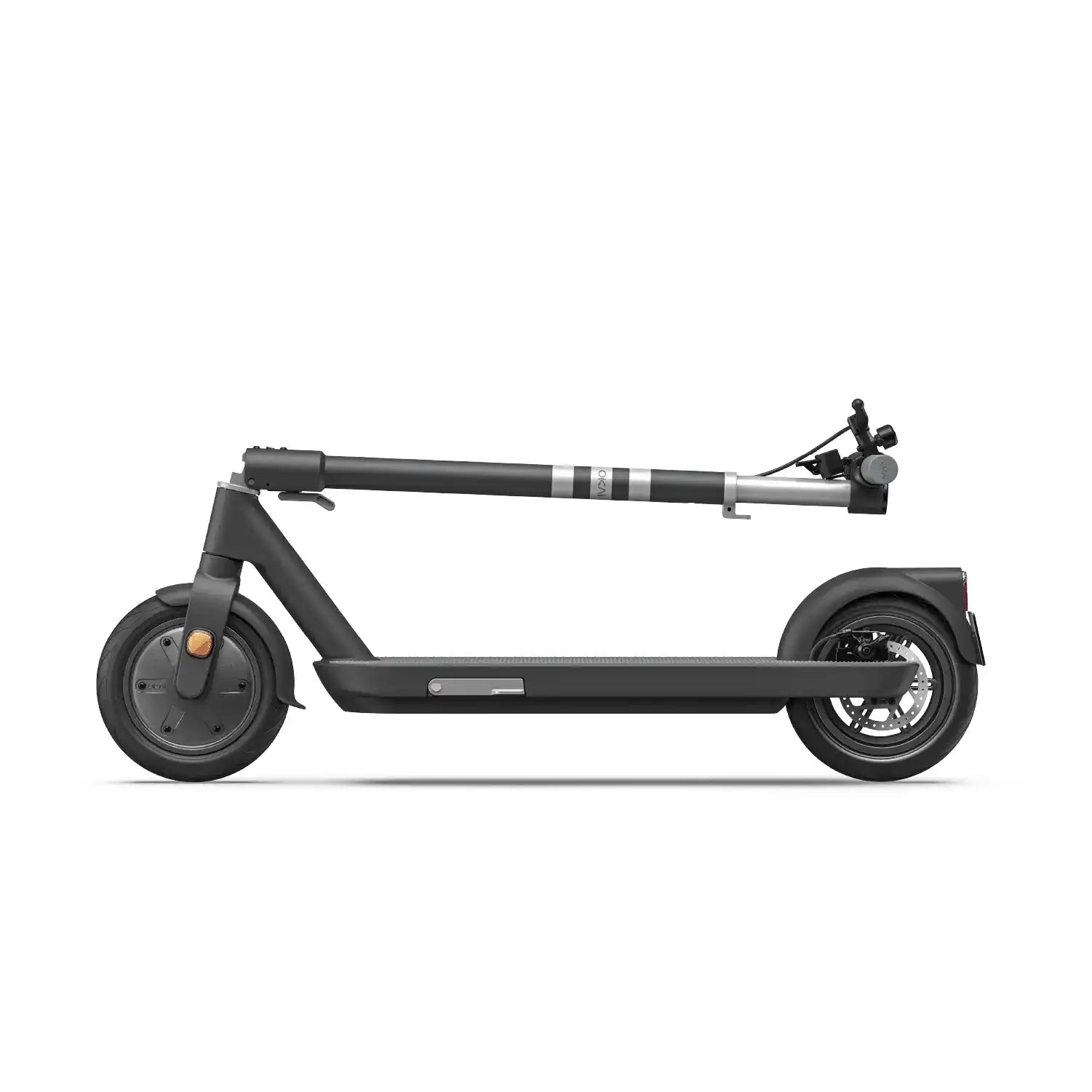 OKAI NEON II ES20 City Electric Scooter