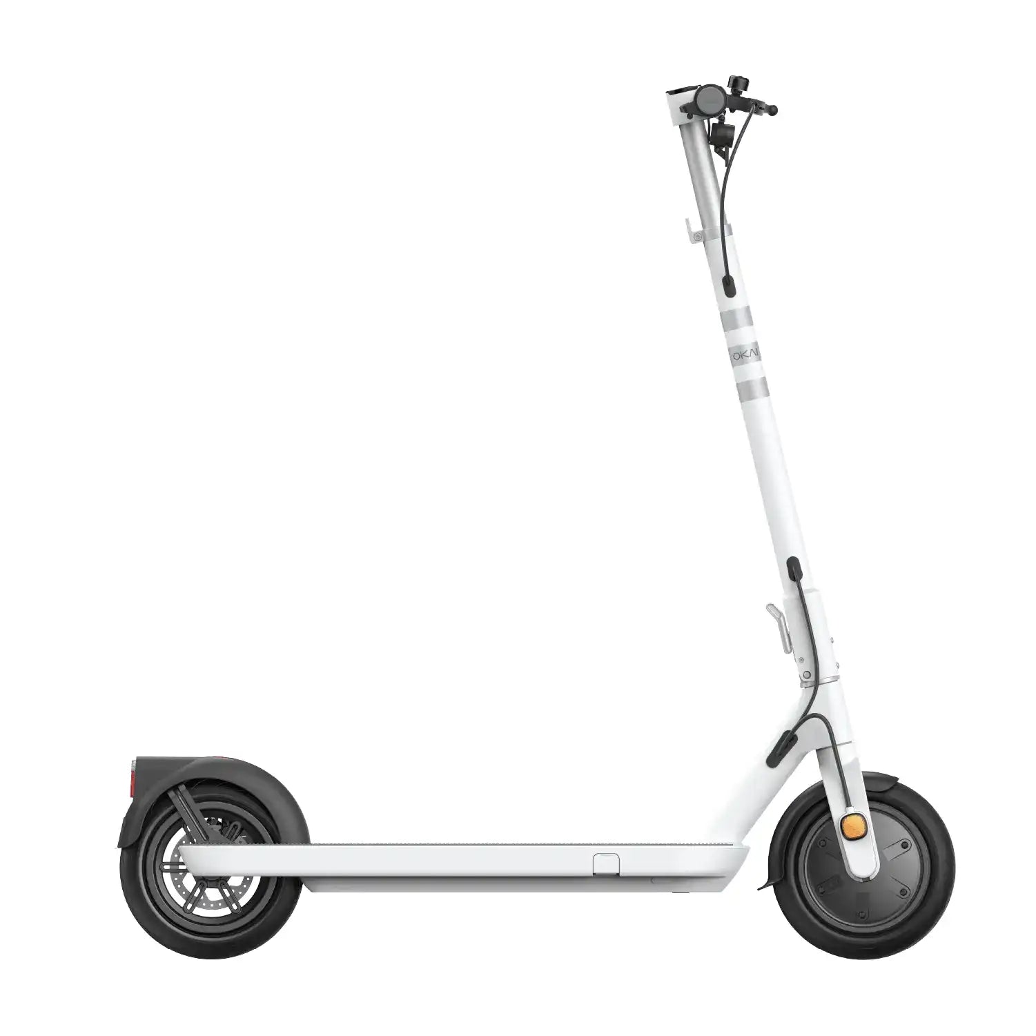 OKAI NEON II ES20 City Electric Scooter
