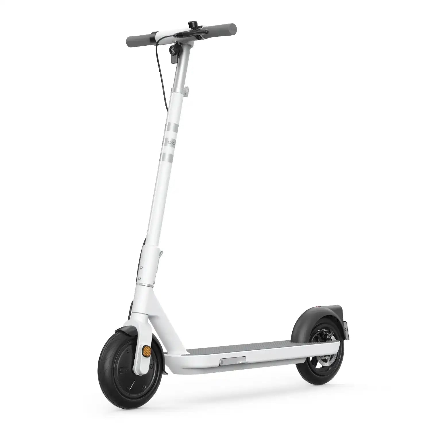 OKAI NEON II ES20 City Electric Scooter