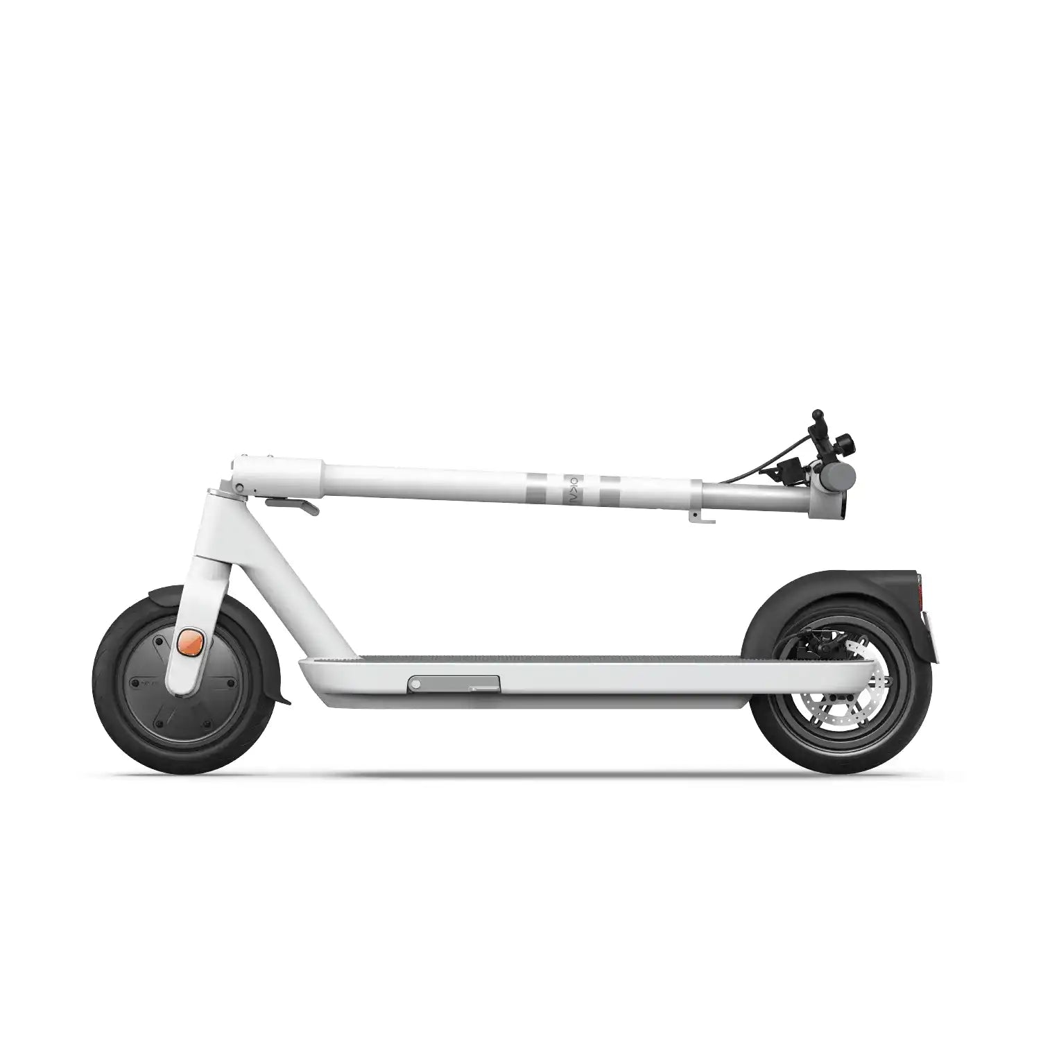 OKAI NEON II ES20 City Electric Scooter