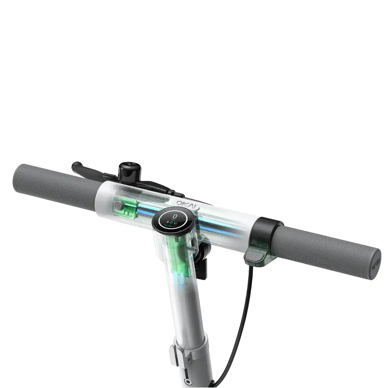 OKAI NEON II ES20 City Electric Scooter