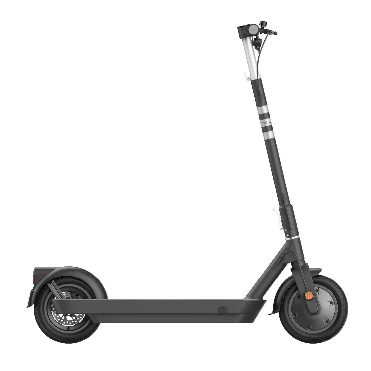 OKAI NEON Pro ES30 Long-Range Electric Scooter