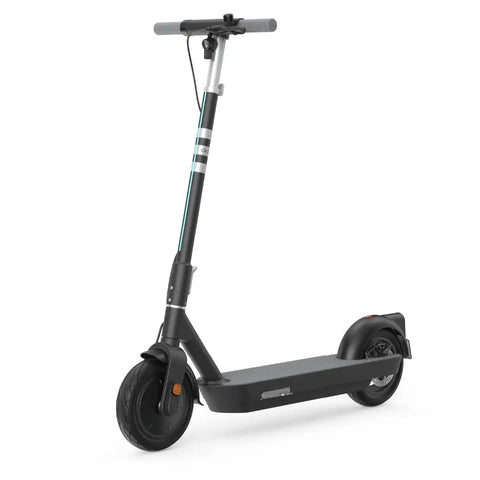 OKAI NEON Pro ES30 Long-Range Electric Scooter