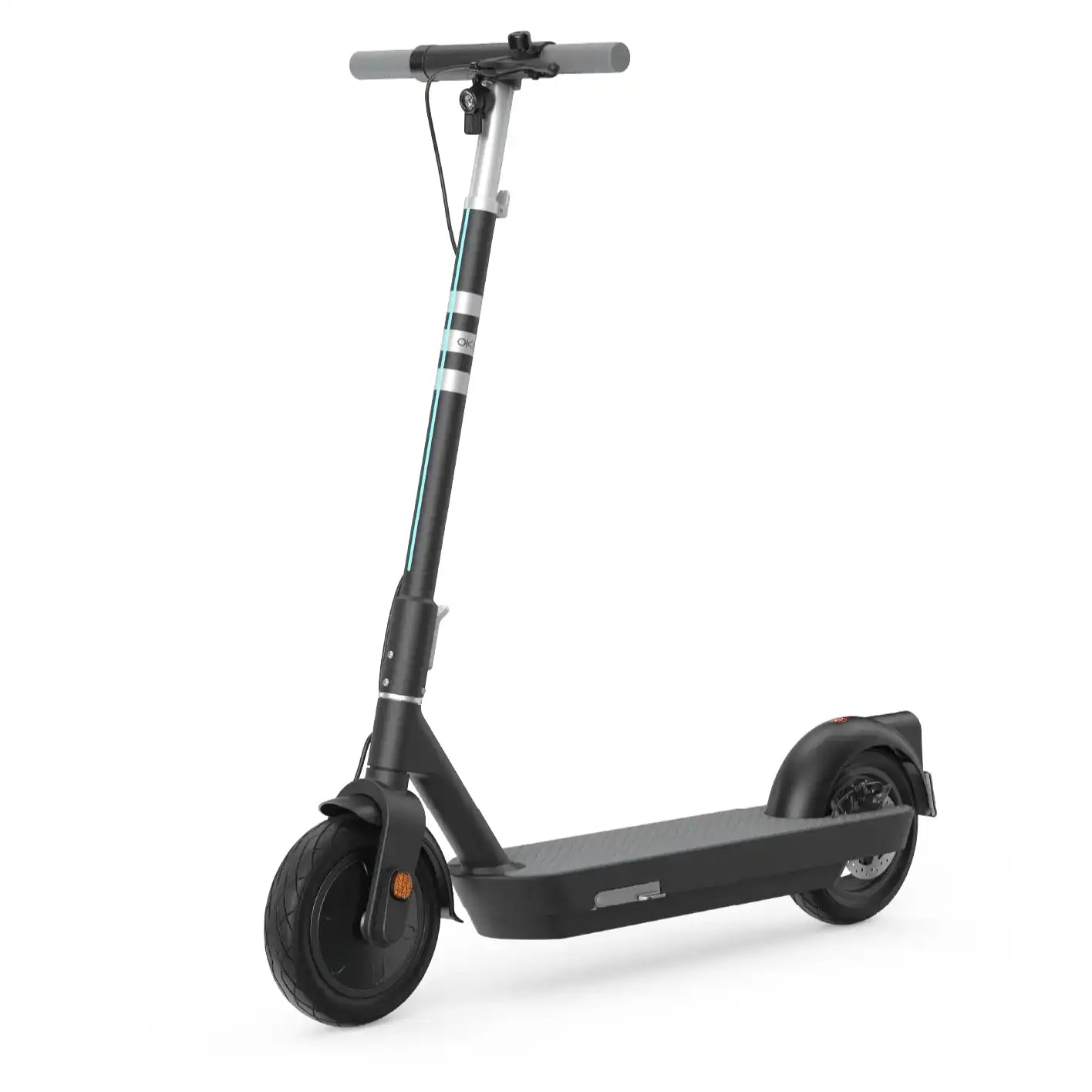OKAI NEON Pro ES30 Long-Range Electric Scooter