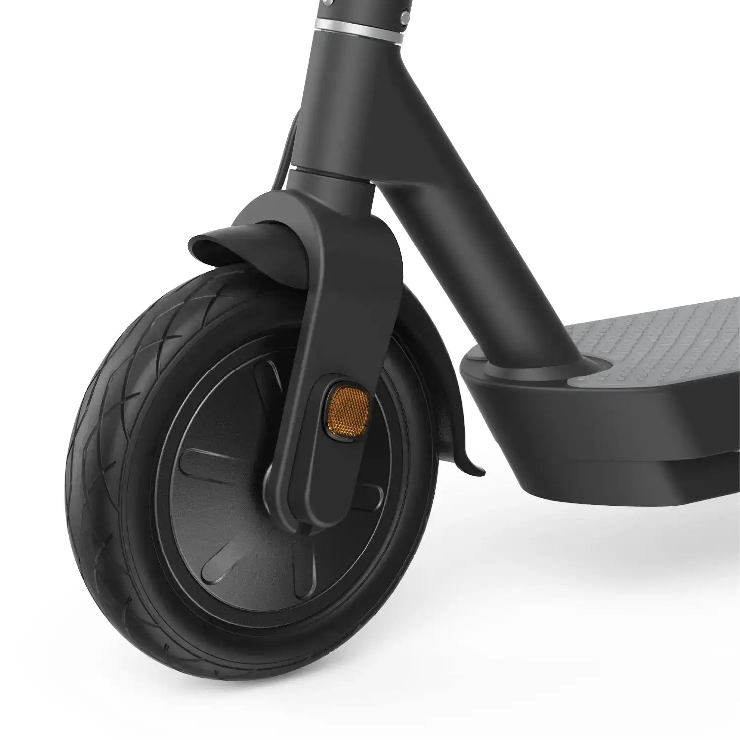 OKAI NEON Pro ES30 Long-Range Electric Scooter