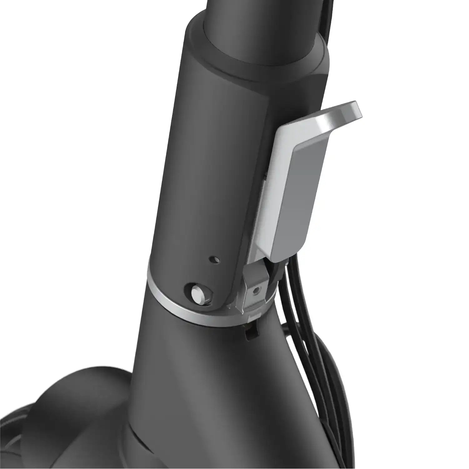 OKAI NEON Pro ES30 Long-Range Electric Scooter