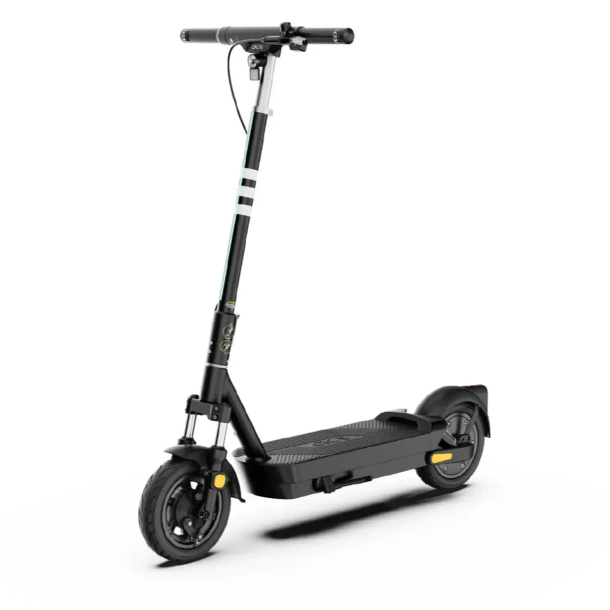 OKAI NEON Ultra ES40 High-Performance City Electric Scooter