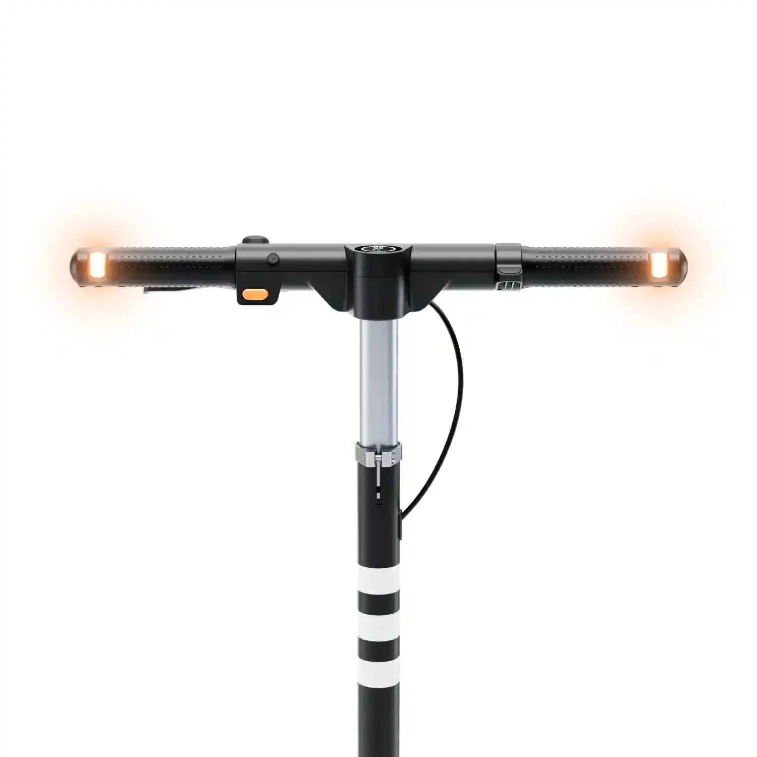 OKAI NEON Ultra ES40 High-Performance City Electric Scooter