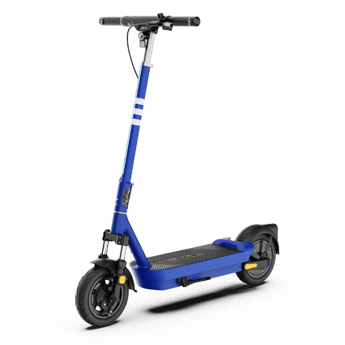OKAI NEON Ultra ES40 High-Performance City Electric Scooter