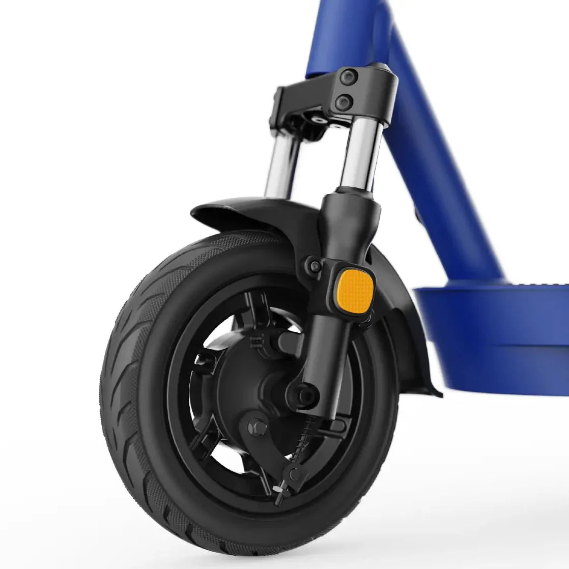 OKAI NEON Ultra ES40 High-Performance City Electric Scooter