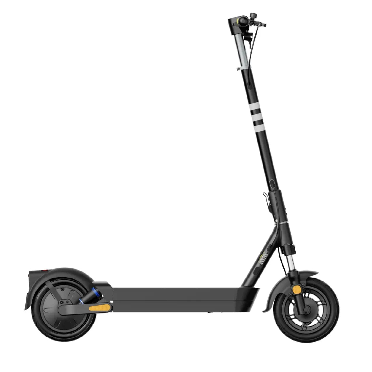 OKAI NEON Ultra ES40 High-Performance City Electric Scooter