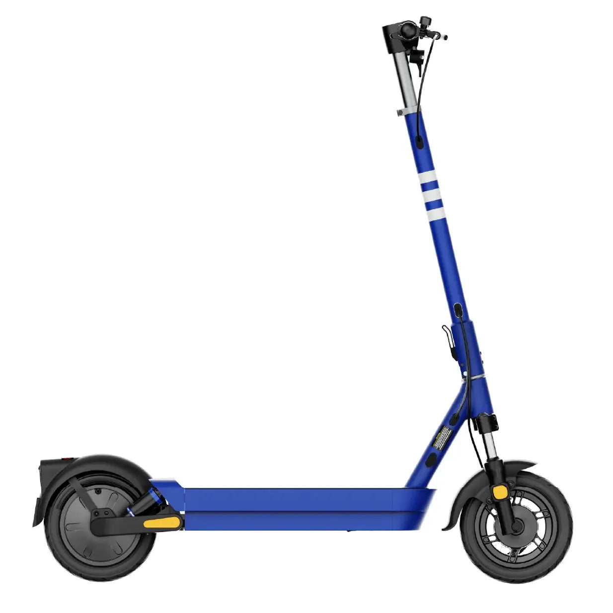 OKAI NEON Ultra ES40 High-Performance City Electric Scooter