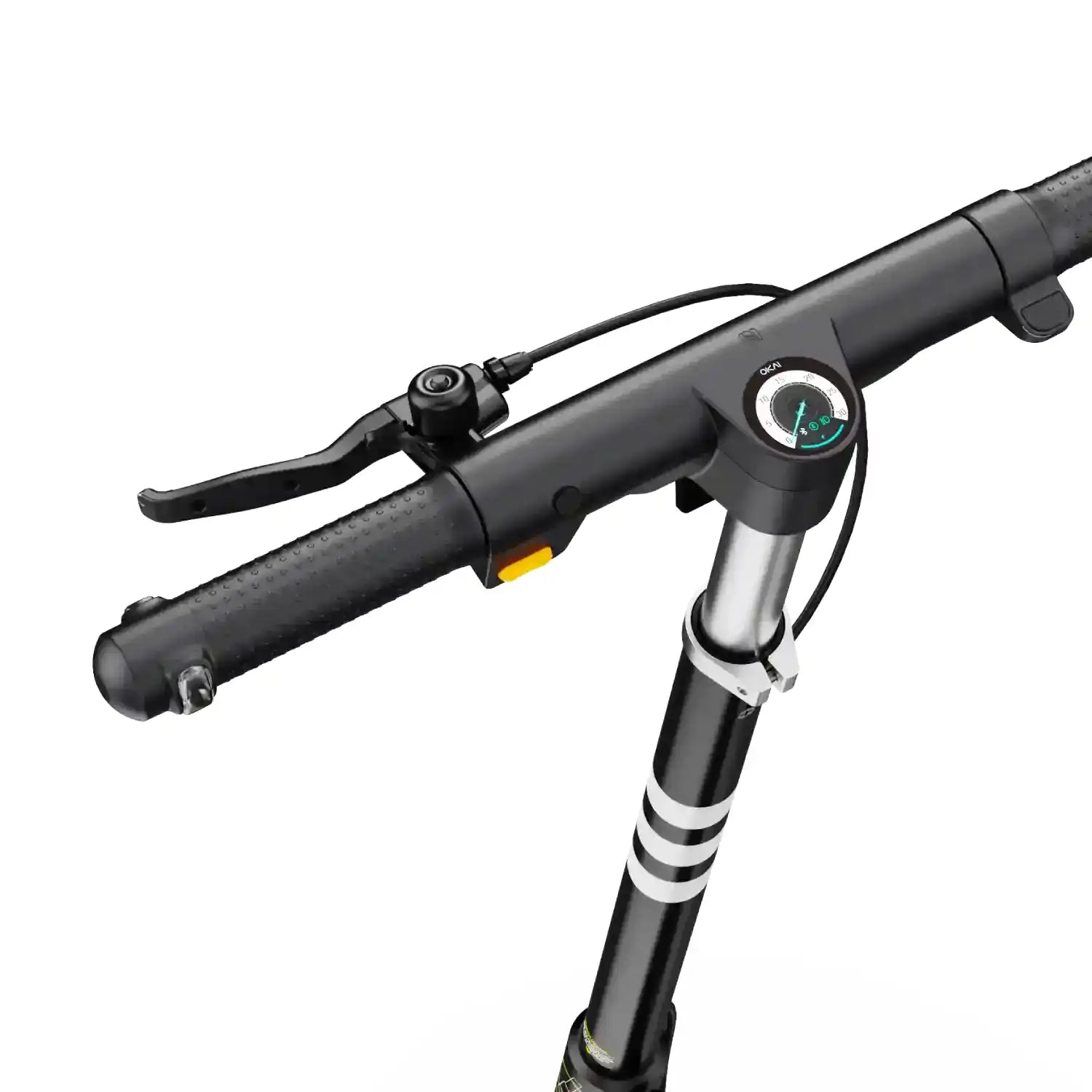 OKAI NEON Ultra ES40 High-Performance City Electric Scooter
