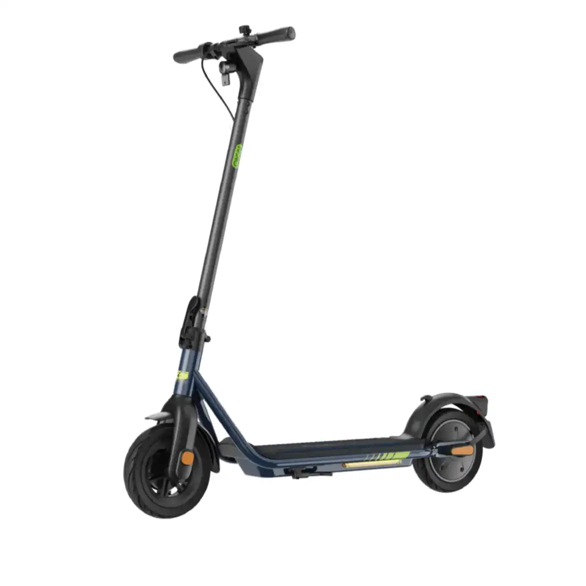 OKAI Zippy Pro ES52 Lightweight Entry-Level Electric Scooter