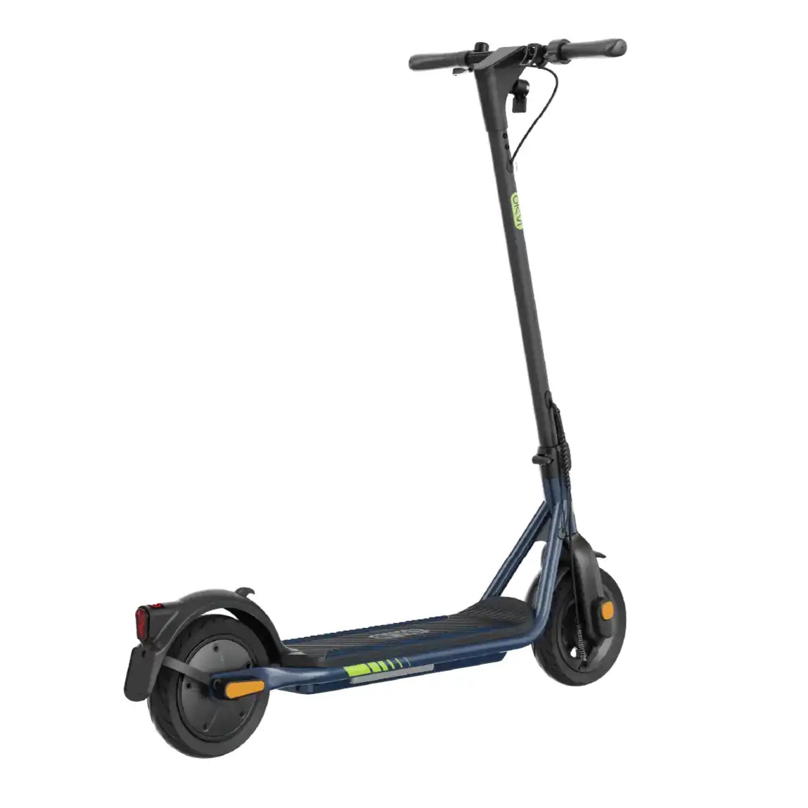 OKAI Zippy Pro ES52 Lightweight Entry-Level Electric Scooter