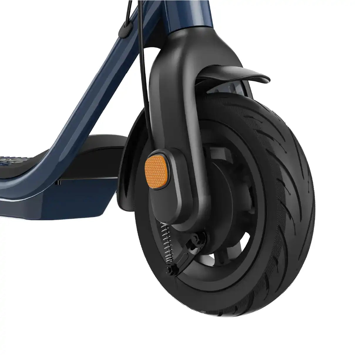 OKAI Zippy Pro ES52 Lightweight Entry-Level Electric Scooter