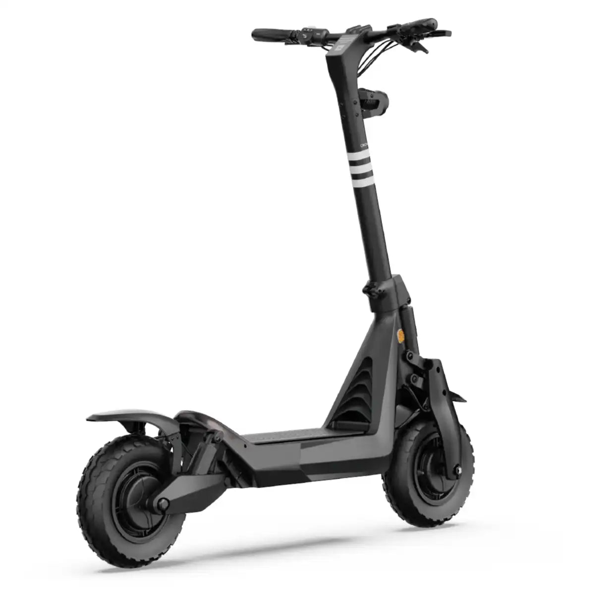 OKAI Panther ES800 Dual Motor Off-Road Electric Scooter