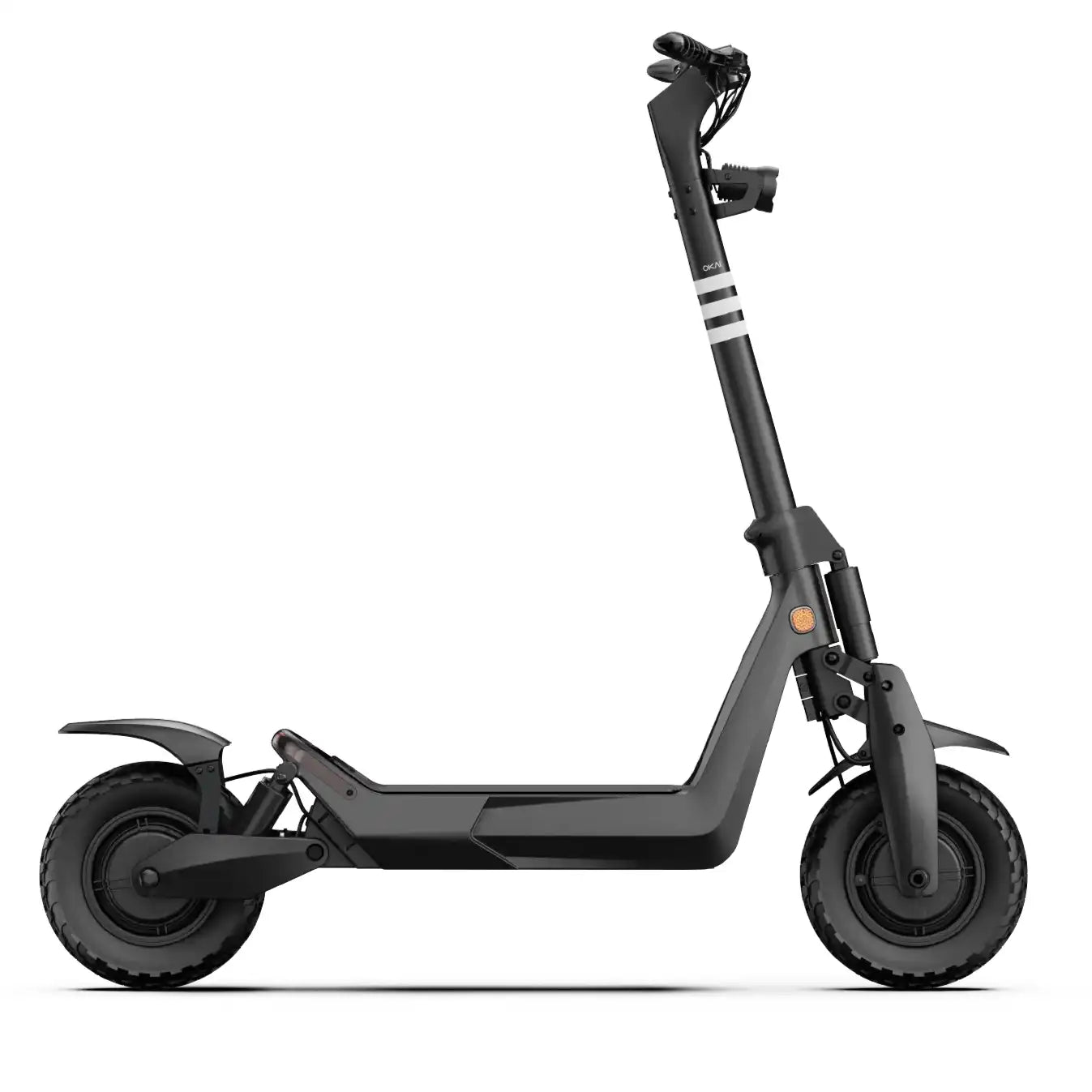 OKAI Panther ES800 Dual Motor Off-Road Electric Scooter