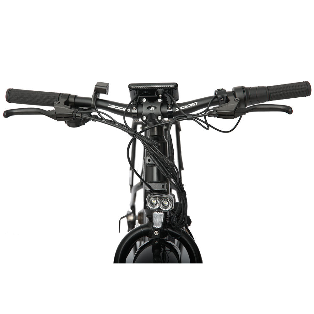 Eunorau FAT-AWD All Wheel Drive Fat Tire Electric Bike