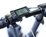 Qualisports Beluga Folding Fat Tire Electric Bike  Electric Bikes Paradise