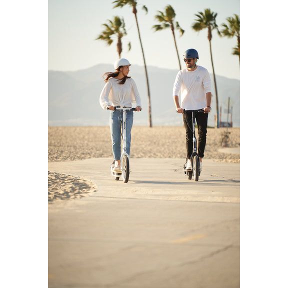 Razor EcoSmart SUP Electric Scooter