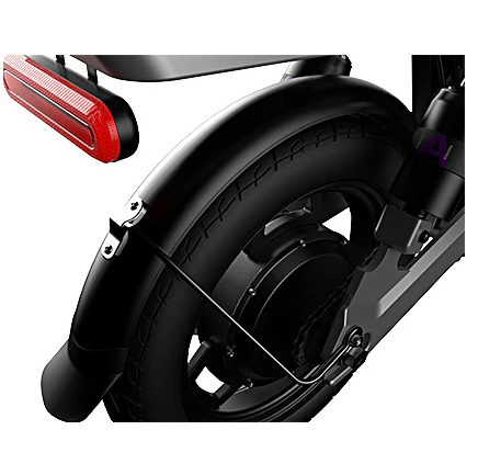 G-Force AE 400W 48V Mini Folding Electric Bike