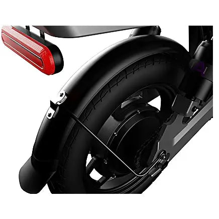G-Force AE 400W 48V Mini Folding Electric Bike  Electric Bikes Paradise