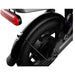 G-Force AE 400W 48V Mini Folding Electric Bike  Electric Bikes Paradise