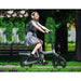 G-Force AE 400W 48V Mini Folding Electric Bike  Electric Bikes Paradise