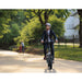 G-Force AE 400W 48V Mini Folding Electric Bike  Electric Bikes Paradise