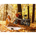 G-Force AE 400W 48V Mini Folding Electric Bike  Electric Bikes Paradise