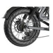 G-Force RS 750W 48V Premium All-Terrain Fat Tire Electric Bike  Electric Bikes Paradise