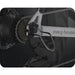 G-Force RS 750W 48V Premium All-Terrain Fat Tire Electric Bike  Electric Bikes Paradise