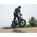 G-Force RS 750W 48V Premium All-Terrain Fat Tire Electric Bike  Electric Bikes Paradise